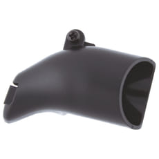 Makita Genuine 196520-1 Dust Extraction Nozzle for Makita Circular Saws