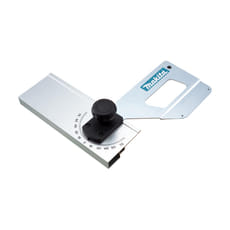 Makita Bevel for Makita Guide Rails