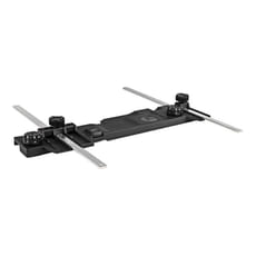Makita Guide Rail Adaptor for Makita HS680