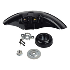 Makita Blade Guard Set for DUR368A Brush Cutter