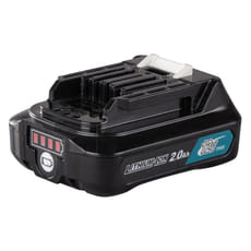 Makita BL1021B 12v CXT Cordless Li-ion Battery 2ah