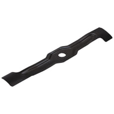 Makita Genuine 430mm Blade for DLM431 Lawnmower