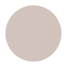 Makita Polisher Felt Pad 100mm