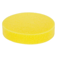 Makita Polisher Sponge Pad 150mm