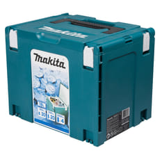 Makita MakPac Cool Box