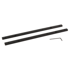 Makita Guide Rail Connector Set
