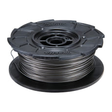 Makita Regular Rebar Tie Wire for DTR180 Rebar Tying Tool