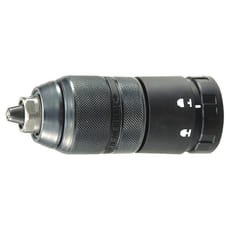 Makita Genuine 199139-5 Quick Change Drill Chuck