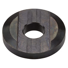 Makita Genuine 224447-6 Inner Flange for GA5041C / GA4541C / DGA463 Angle Grinders