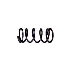 Makita Genuine 231007-7 Compression Spring BCS500