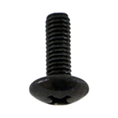 Makita Genuine 251314-2 Special Pan HD Screw M4x12 fits Makita BDF440 Drill