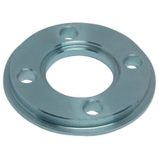 Makita Genuine 321492-3 Templet Guide Adaptor for 3600B Router