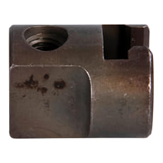 Makita Genuine 322702-1 Punch Holder fits Makita DJN161RFE, DJN160RFE Cordless Nibbler