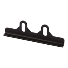 Makita Genuine 345644-2 Adjusting Plate for Makita 1125, 1901 Planer
