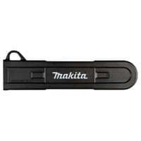 Makita Guide Bar Cover for UC022 UC024 UC025 & UC026 Chainsaws 