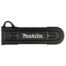 Makita Genuine  413G23-5 Guide Bar Cover for UC022 UC024 UC025 UC026 Chainsaws