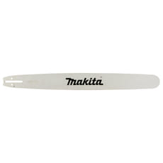 Makita Genuine 445070455 Replacement Bar 700mm for Makita Chainsaw EA9700