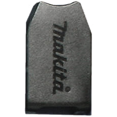 Makita Genuine 453974-8 Latch for Makpac Stacking Case