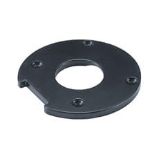 Makita Genuine 454842-8 Base Protector for Makita DRT50ZJ, DRT50ZJX3 Cordless Trimmers