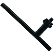 Makita Genuine 763430-3 Chuck Key S13