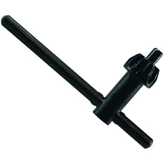 Makita Genuine 763432-9 Chuck Key for 8406C and DA4000LR Drills