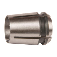 Makita 763622-4 Collet Cone 1/2" For Makita RP1801, RP2301 and 3612 Routers