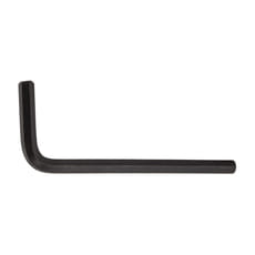 Makita Genuine 783203-8 Hex Wrench 5mm For BSS611 BSS610 Circular Saws