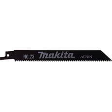 Makita Wood Reciprocating Sabre Saw Blades