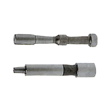 Makita Genuine 792265-5 Punch for Makita JN1600 Nibbler