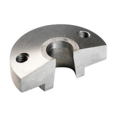 Makita Replacement Die for JN3201 Nibbler