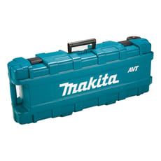 Makita Plastic Carry Case for HM1511C Demolition Breaker
