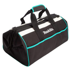 Makita XGT Medium Tool Bag