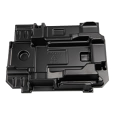 Makita 835E27-9 Inlay DKP181 for MakPac Power Tool Case