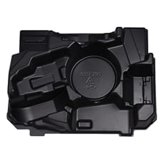 Makita 835E79-0 Type 4 Inlay for MakPac Power Tool Cases