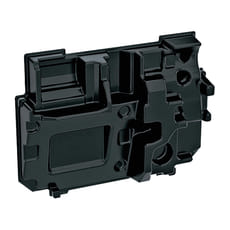 Makita 835F94-0 Type 2 Inlay for MakPac Power Tool Case