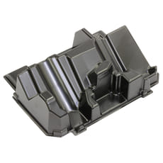 Makita 835K85-1 Type 2 Inlay for MakPac Power Tool Case