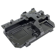 Makita 835L10-8 Type 2 Inlay for MakPac Power Tool Case