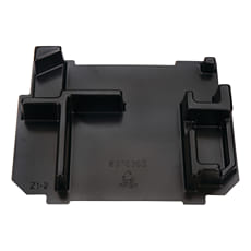Makita 837636-0 Type 2 Inlay for MakPac Power Tool Cases