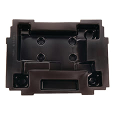 Makita 837658-0 Type 3 Inlay for MakPac Power Tool Cases