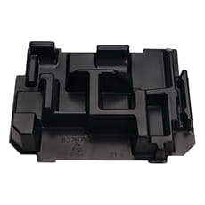 Makita 837678-4 Type 2 Inlay for MakPac Power Tool Cases