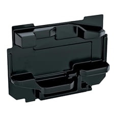 Makita 837878-6 Type 3 Inlay for MakPac Power Tool Cases