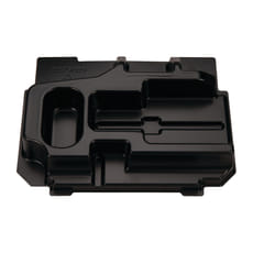 Makita 837988-9 Type 4 Inlay for MakPac Power Tool Cases