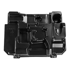 Makita 838107-0 Type 3 Inlay for MakPac Power Tool Cases