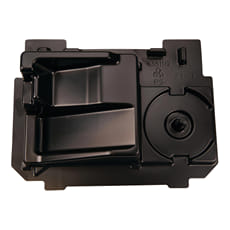 Makita 838111-9 Type 4 Inlay for MakPac Power Tool Cases