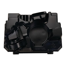 Makita 838175-3 Type 3 Inlay for MakPac Power Tool Cases