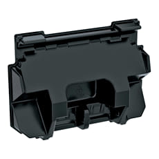 Makita 839205-3 Type 3 Inlay for Makpac Power Tool Cases