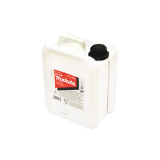 Makita Bio Degradable Chainsaw Oil