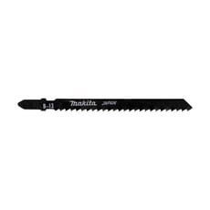 Makita B-13 Wood Cutting Jigsaw Blades