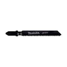 Makita A-85678 B-15 Wood Cutting T Shank Jigsaw Blades