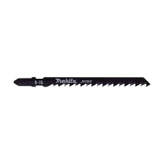 Makita B-16 Wood Cutting Jigsaw Blades